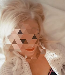 Holly Masszázs (54) - Pécs - kép 648435