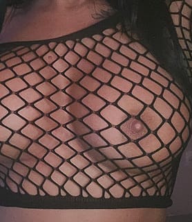 Alicia (40) - Debrecen - kép 991900