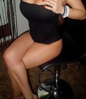 Meli (43) - Székesfehérvár - kép 626183