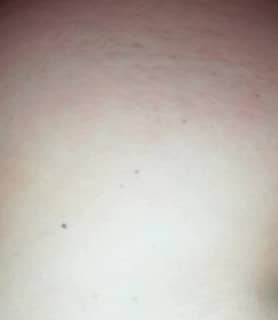 Zé (51) - Szombathely