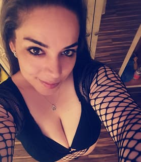 Timi (37) - Baja - kép 934873