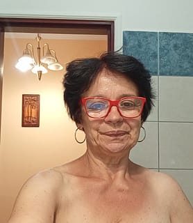 Adrien (52) - Szombathely - kép 1040333