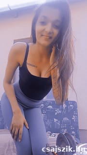 Emese szexpartner +36 20 409 4159 fénykép 3.