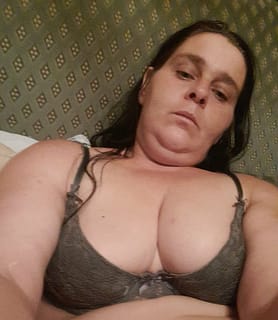 Szexistennő (38) - Mátészalka - kép 981629