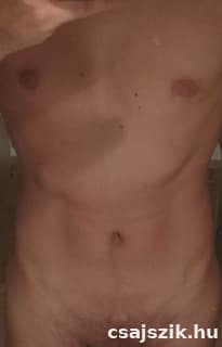 Tomika szexpartner +36 70 154 0819 fénykép 4.