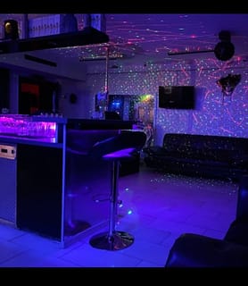 Lora Dora Laufhaus és Bár - Szentgotthárd - kép 945826