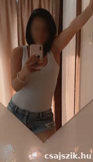 Nina masszázs +36 30 732 8210 fénykép 3.