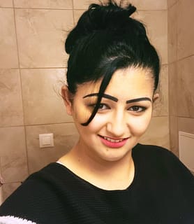 Mira (45) - Kállósemjén - kép 1050536