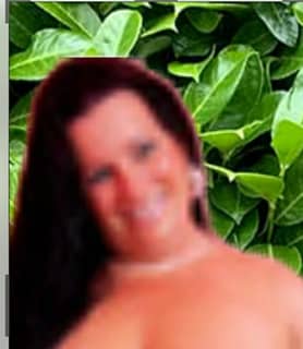 Renáta (54) - Sopron - kép 1019332