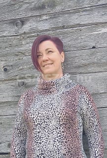 A Tantrikus Tündér masszázs +36 70 394 9444 fénykép 1.