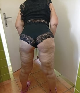 Adrien (52) - Szombathely - kép 1042219