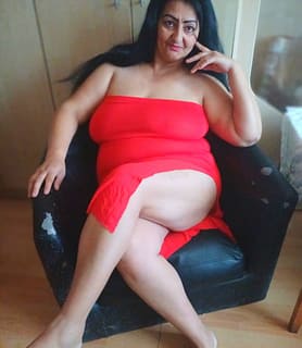 Mira (45) - Kállósemjén - kép 1050372