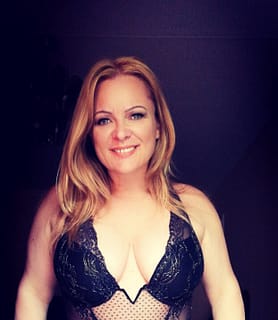 Lia masszázs (39) - Sopron - kép 974647