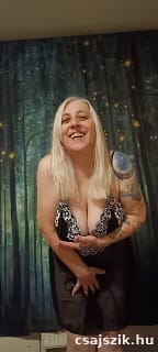 Zia masszázs masszázs +36 30 769 6223 fénykép 8.