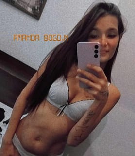 Emese (23) - Csököly - kép 1051265