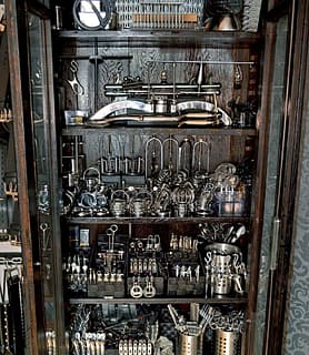 Hanna Bdsm (47) - Székesfehérvár - kép 1001871