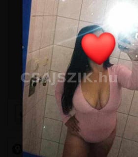 Zoé szexpartner +36 20 478 0390 fénykép 4.