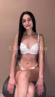 Panna szexpartner +36 30 459 7316 fénykép 3.