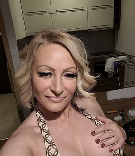 Cora (48) - Debrecen - kép 945171