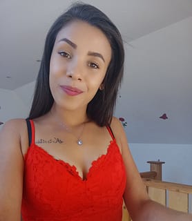 Virág (22) - Zalaegerszeg - kép 1045893