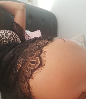 Nicky (38) - Veszprém - kép 805234