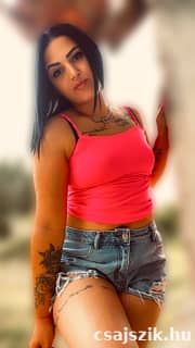 Tina szexpartner +36 30 755 2585 fénykép 5.