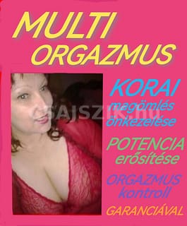 Tantratanárnő szexpartner +36 70 205 2564 fénykép 1.