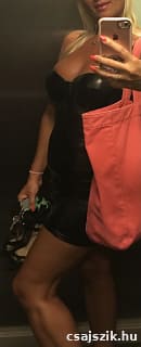 Lia szexpartner +36 70 222 5038 fénykép 3.