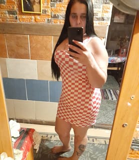 Szexistennő (38) - Mátészalka - kép 981637