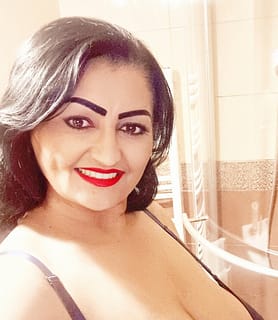 Mira (45) - Kállósemjén - kép 1050831