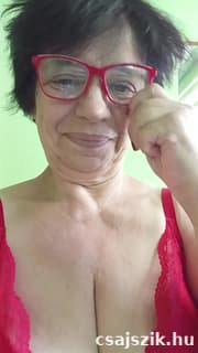 MAMISZEX szexpartner +36 30 518 6403 fénykép 4.