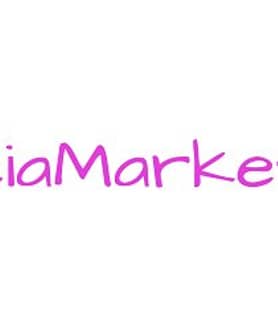 Potenciamarket - Budapest XV. - kép 1011041