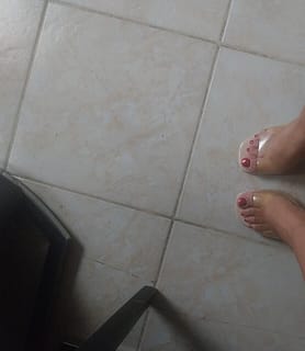 Sziszi (34) - Pécs - kép 1050141