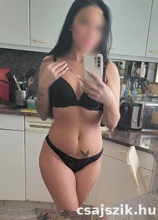 Bella szexpartner +36 30 788 9646 fénykép 5.