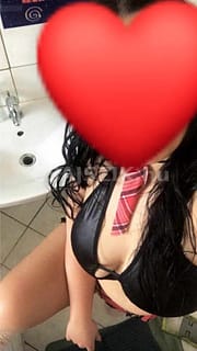 Zoé szexpartner +36 20 478 0390 fénykép 3.