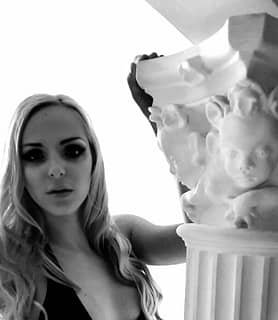 TransElectra (28) - Szeged - kép 963252