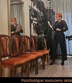 Hanna Bdsm (47) - Székesfehérvár - kép 1028678