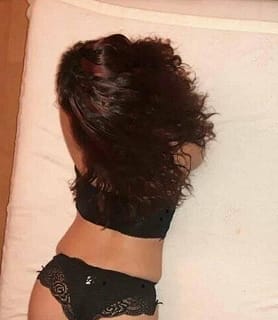 Mira (27) - Debrecen - kép 1046862