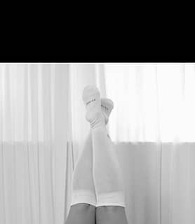 Nicky (38) - Veszprém - kép 1049507