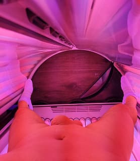 Oli (100) - Veszprém - kép 1022426