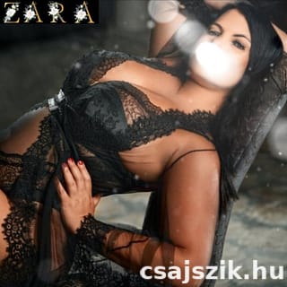 Zara szexpartner +36 70 146 7701 fénykép 3.