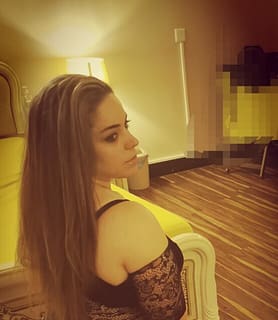 Timi (37) - Baja - kép 914831