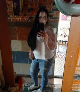 Szexistennő (38) - Mátészalka - kép 982859