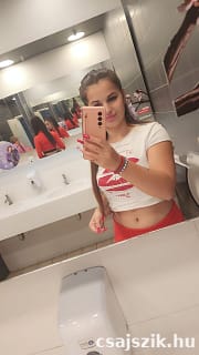 Heléna szexpartner +36 30 797 2594 fénykép 8.