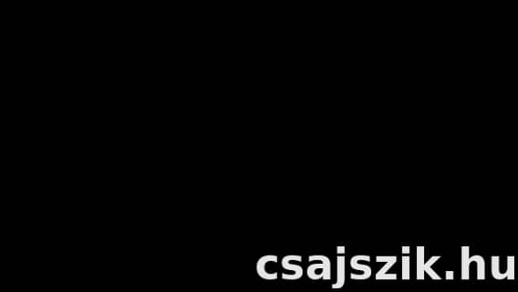 Trans Leona transzvesztita +36 30 264 3720 fénykép 2.