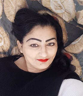 Mira (45) - Kállósemjén - kép 1050561