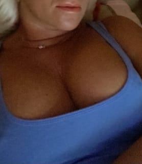 Lia (43) - Szombathely - photo 821937