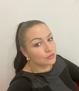 Nóra (40) - Szombathely - kép 965284