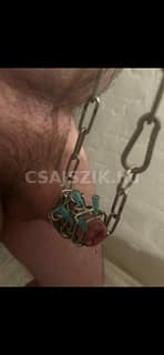 Fortuna domina +36 30 751 7709 fénykép 2.