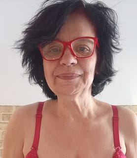 Adrien (52) - Szombathely - kép 1050897